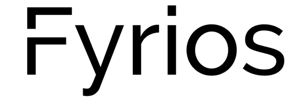 Fyrios